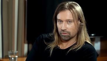 Скандал набирає обертів! Винник публічно звинуватив медіа у брехні та заговорив про суд