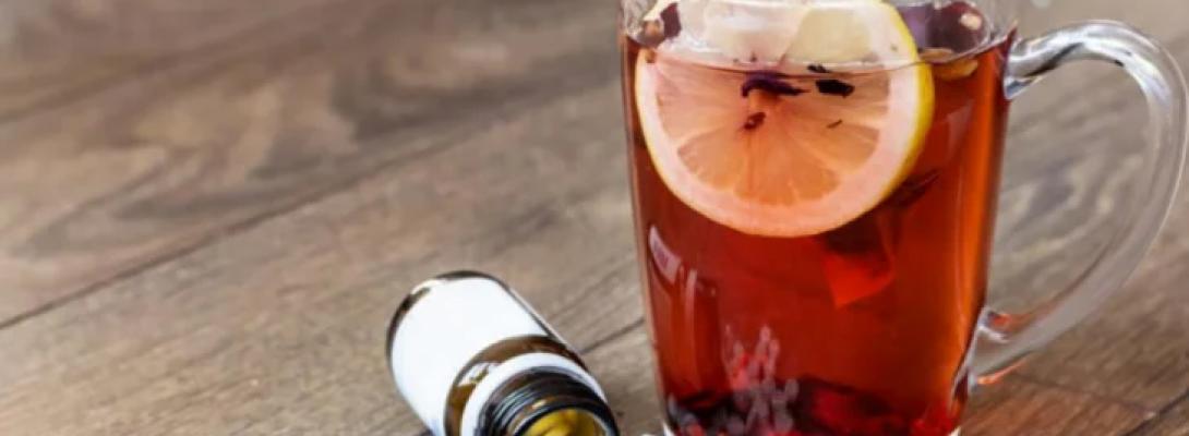 Звичка, яка шкодить судинам: медик назвав популярні напої, що підвищують тиск