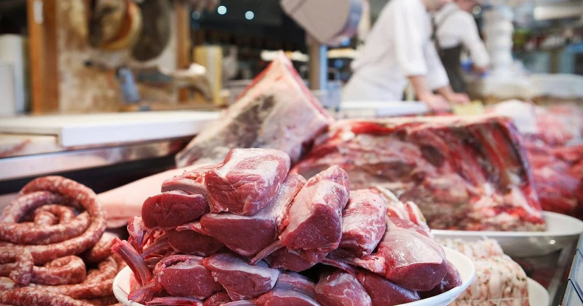 Це м’ясо краще не купувати! 4 ознаки, на які обов’язково варто звернути увагу