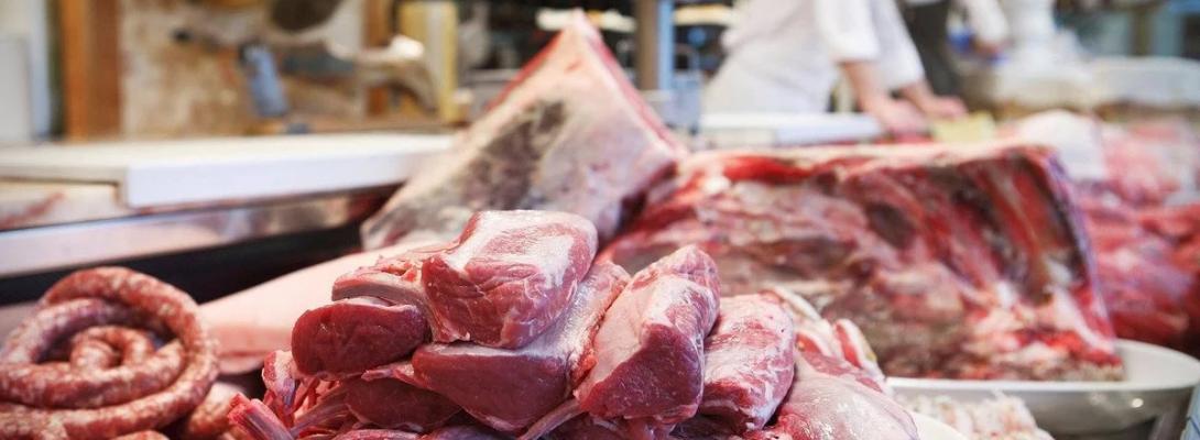 Це м’ясо краще не купувати! 4 ознаки, на які обов’язково варто звернути увагу