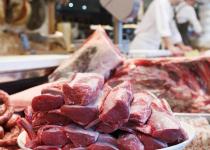 Це м’ясо краще не купувати! 4 ознаки, на які обов’язково варто звернути увагу