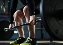 Їжа, яка псує ваше тренування: експерт пояснив, чого уникати перед спортзалом