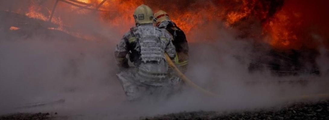 Кривава ніч в Україні! Окупанти вдарили по мирних містах: масштаби руйнувань шокують