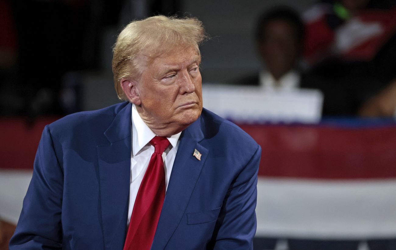  Трамп зробив першу заяву про поразку Орбана на виборах в Угорщині: як він відреагував