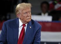  Трамп зробив першу заяву про поразку Орбана на виборах в Угорщині: як він відреагував