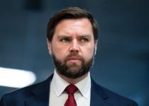 Скандальна заява з Вашингтона! Венс публічно похизувався припиненням допомоги Україні