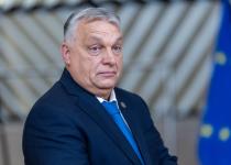 ЄС викличе Орбана "на килим" через зв’язки з рф, попри програш на виборах: названо дату