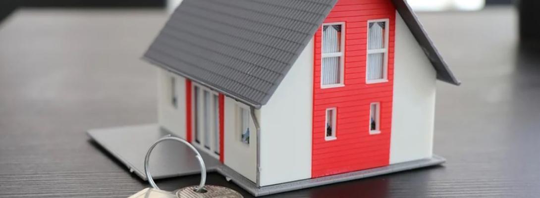 Будинки під Києвом: де пропонують бюджетне житло, а де ціни б'ють рекорди