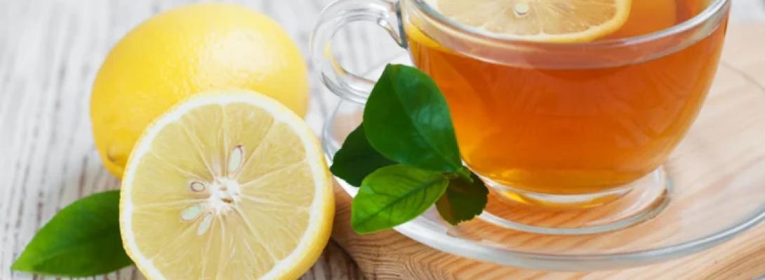 Що пити при застуді, щоб швидше одужати: напої, які знижують жар і зміцнюють імунітет