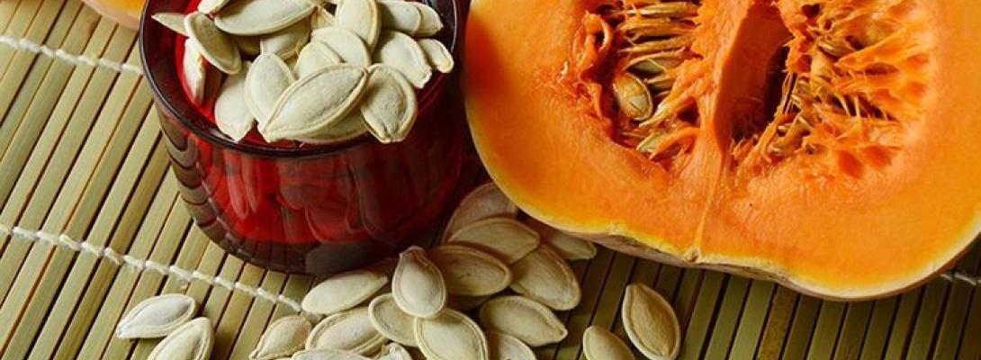 Що варто їсти, щоб почуватися щасливішим: продукти, які впливають на емоційний стан