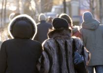 На Україну насувається хвиля похолодання: які регіони найбільше постраждають?