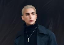 MELOVIN шокував зізнанням про борги, які виникли після організації сольного концерту