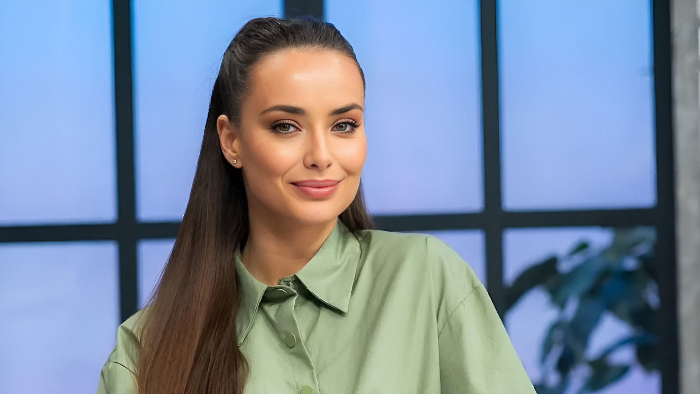 Справа не в відсутності пропозицій: Мішина шокувала зізнанням, чому зникла з екранів