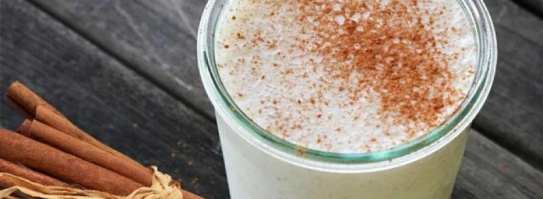 Секрет стрункої фігури: як кефір з корицею перед сніданком допомагає швидше схуднути