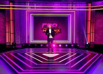 “Гра на нервах": що відомо про нове інтелектуально-екстримальне шоу і які правила?