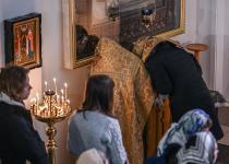 Исповедь перед Проводами: в ВЦУ рассказали, обязательна ли она для верующих