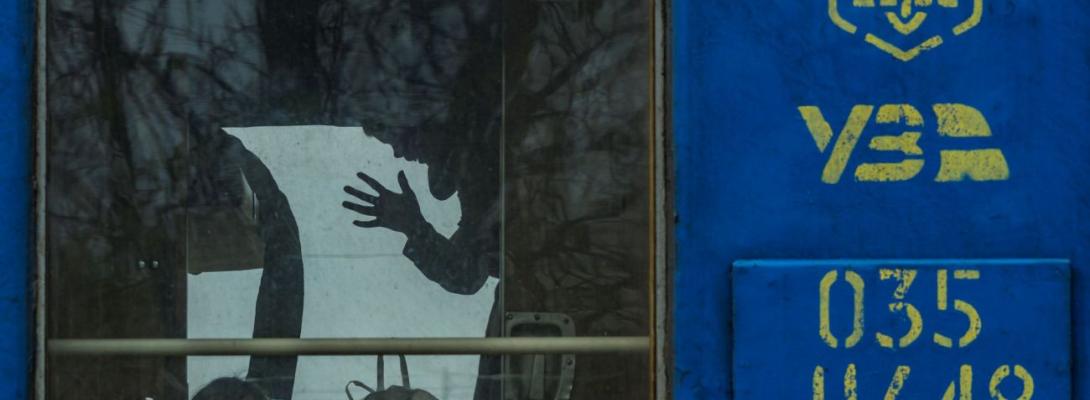 Зупинка не через дрони: у поїзді УЗ сталось "поповнення" просто під час руху