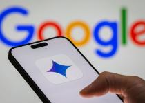 Тепер не лише у браузері: Google випустив офіційні ШІ-додатки для Windows та Mac
