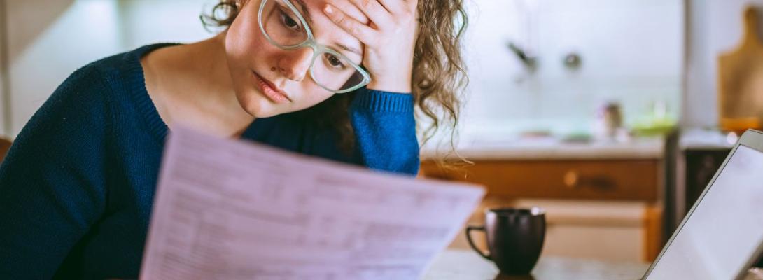 Субсидії після 1 травня: кому виплати продовжать автоматично, а кому треба писати заяву