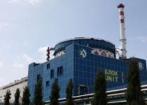 Добудова ХАЕС: як проєкт "Енергоатома" посилить енергетичну безпеку України?