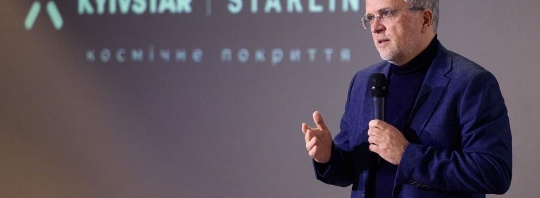 "Не застраховані від зовнішніх факторів": чи планує "Київстар" знову підвищувати тарифи