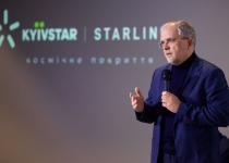 "Не застраховані від зовнішніх факторів": чи планує "Київстар" знову підвищувати тарифи