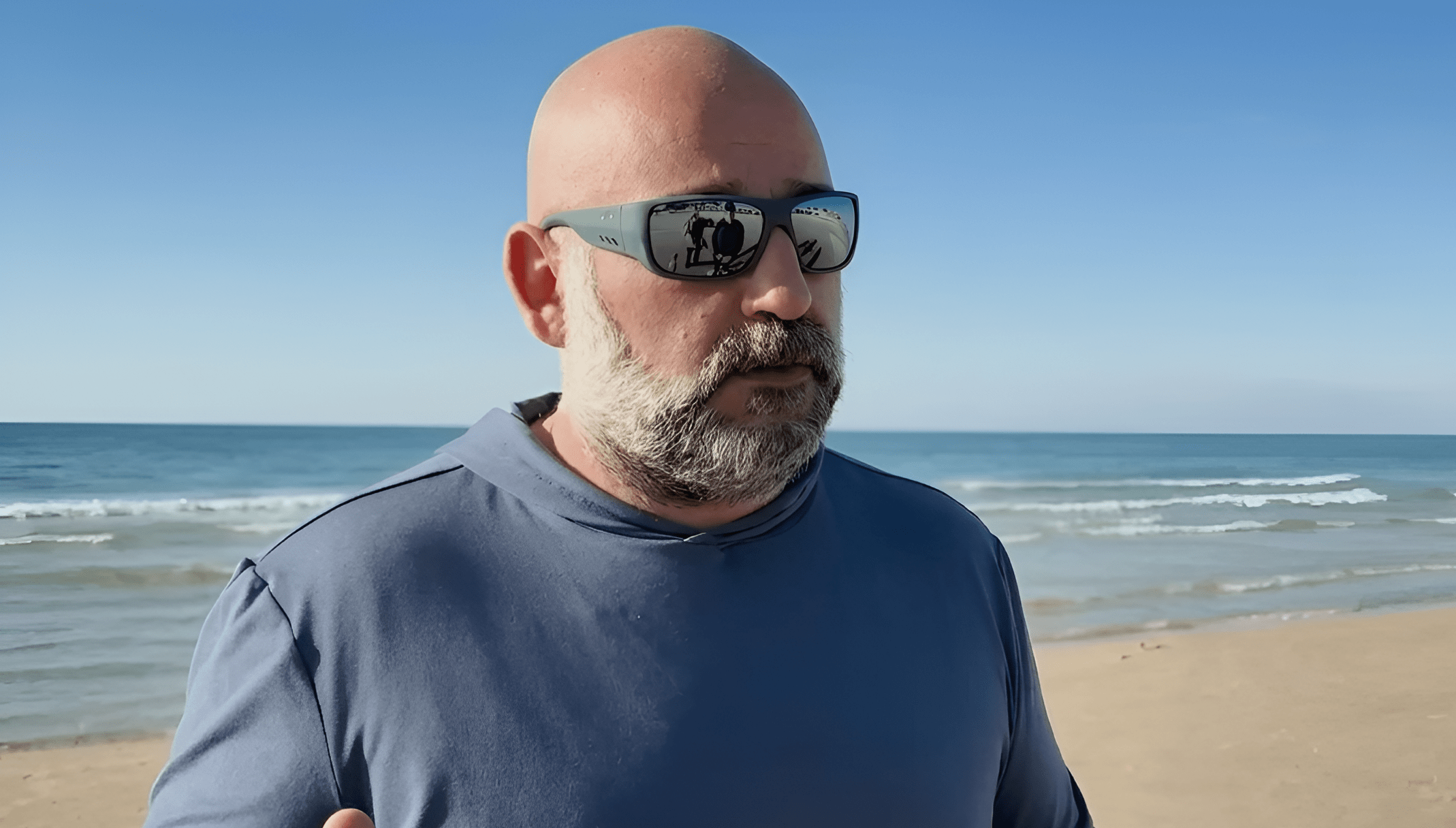 Терміново! НАБУ повторно прийшло з обшуками до квартири Міндіча: що виявили слідчі?