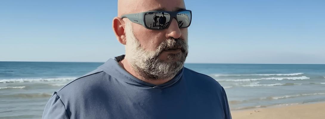 Терміново! НАБУ повторно прийшло з обшуками до квартири Міндіча: що виявили слідчі?