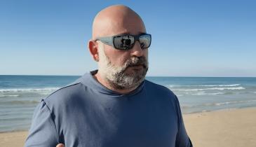 Терміново! НАБУ повторно прийшло з обшуками до квартири Міндіча: що виявили слідчі?