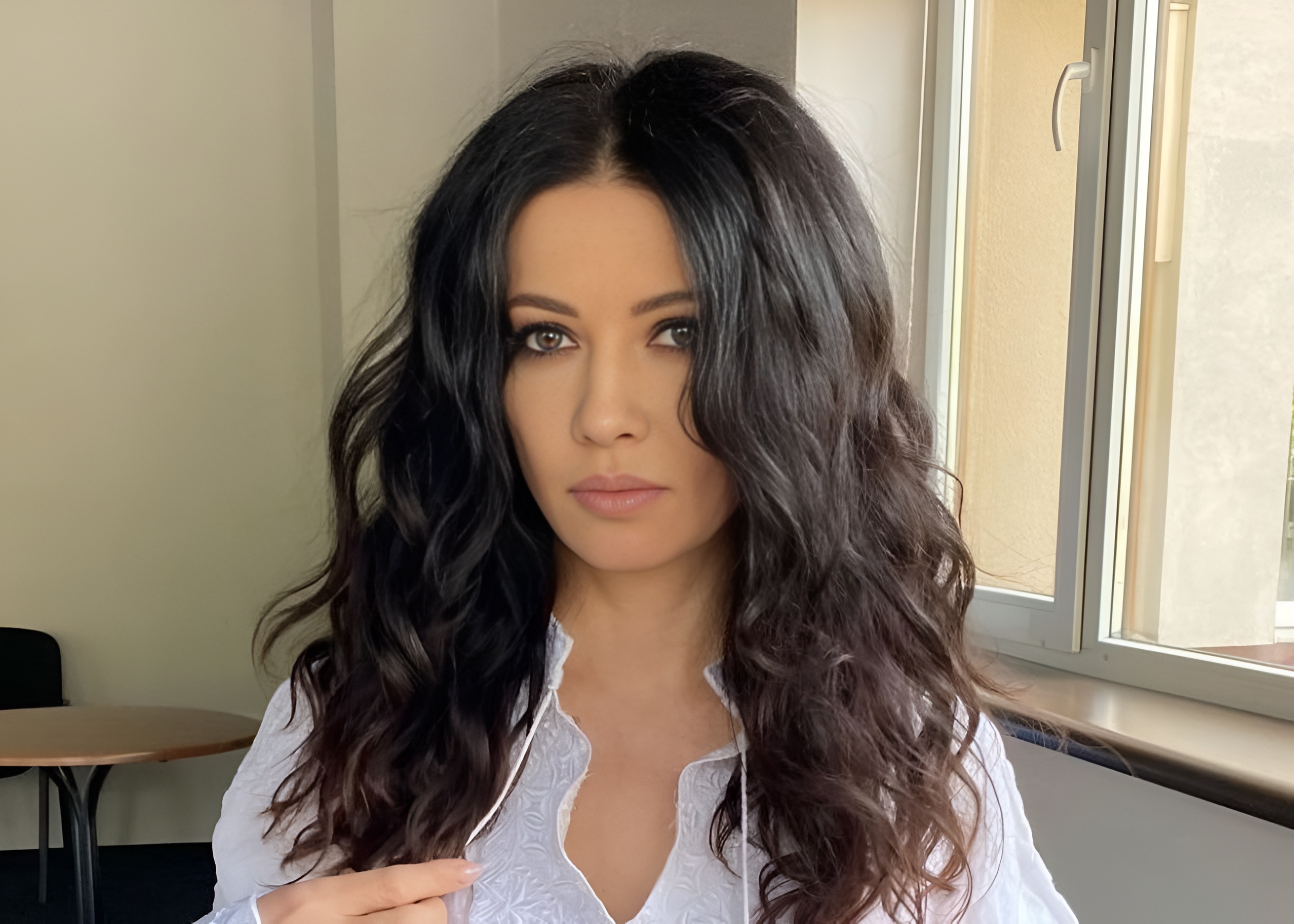 Lama шокувала зізнанням про зради у стосунках: співачка вперше розповіла всю правду