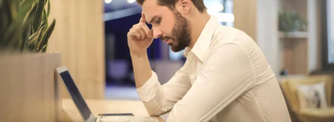 Прокидатися рано може бути шкідливо: вчені назвали час, коли організм найбільш вразливий