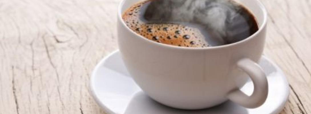 Чим замінити каву без шкоди для здоров’я: названо корисні альтернативи популярному напою