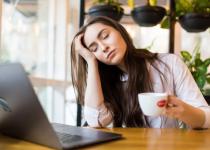 Невидима загроза: симптоми, які вказують на критичну нестачу заліза в організмі