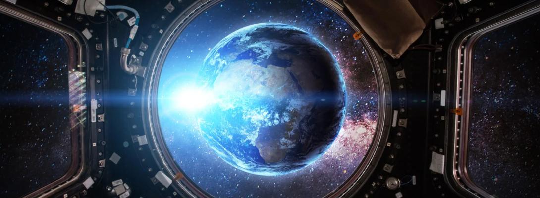 Кінець світу наближається? Нові дані NASA змушують замислитися про майбутнє планети