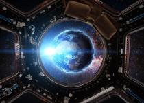 Кінець світу наближається? Нові дані NASA змушують замислитися про майбутнє планети