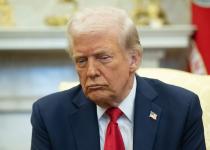 Трамп іде на небезпечну угоду з Іраном: що він готовий віддати заради швидкого миру