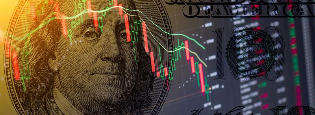 Долар та євро пробили нову межу: як обмінники та банки переписали "цінники" на 17 квітня