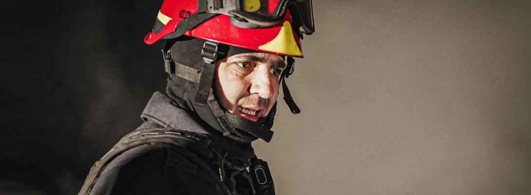 У Дніпрі дрон влучив у тролейбусне депо: що відомо про наслідки атаки на місто