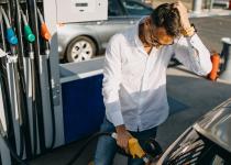 Нефть больше не подешевеет? Как подорожают товары и адаптируется мир, - Independent