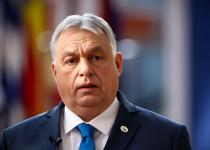 "Порожнеча і біль": Орбан відверто зізнався, як на нього вплинула поразка на виборах