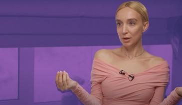 Мережу розриває! Мандзюк жорстко розкритикувала Валевську через привітання Пугачової