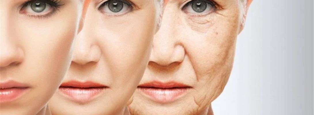 Що їсти після 40, щоб виглядати молодше: популярні продукти, які уповільнюють старіння 