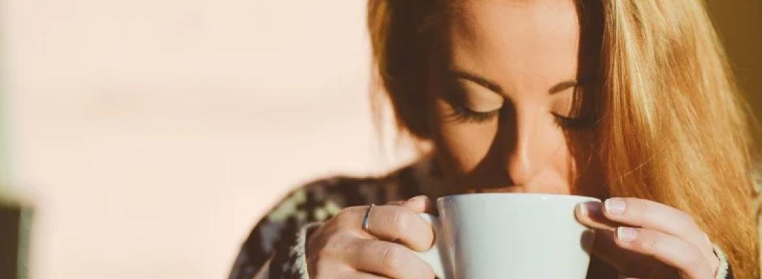 Невидима загроза для шлунка: популярні напої, які негативно впливають на травлення 