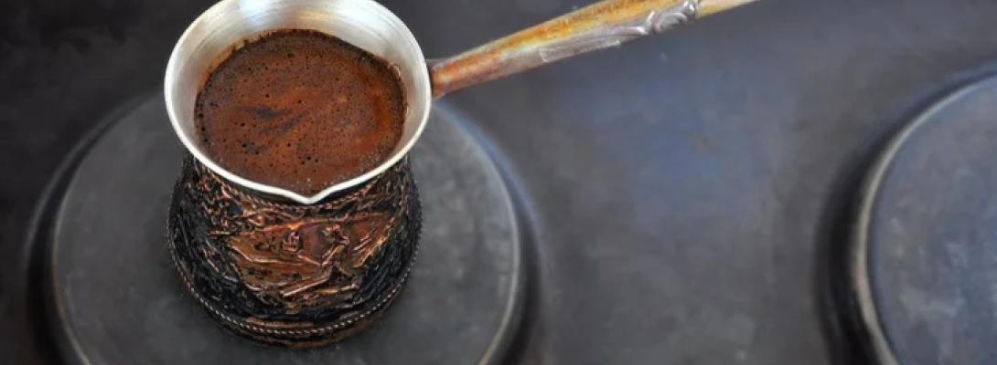 Не більше і не менше: вчені пояснили, яка норма кави корисна для психіки