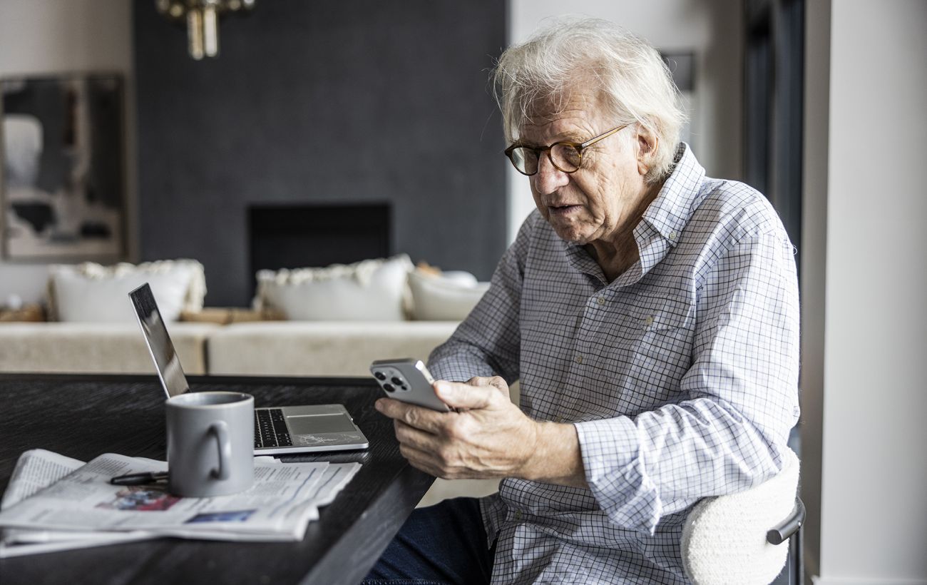 Перерахунок пенсій: як враховуються стаж і зарплата за оновленими правилами