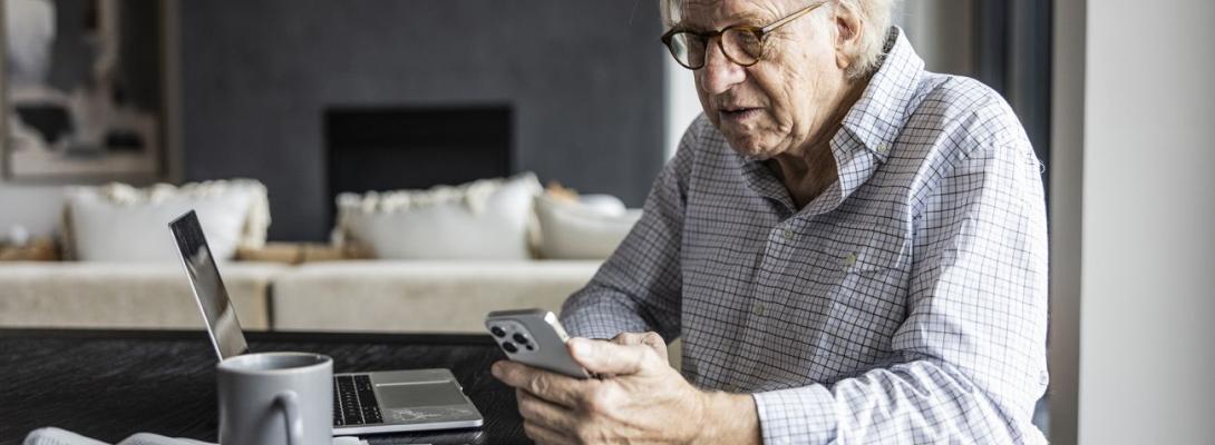 Перерахунок пенсій: як враховуються стаж і зарплата за оновленими правилами