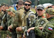 Партизани "АТЕШ" успішно порушили постачання армії рф на Харківському напрямку