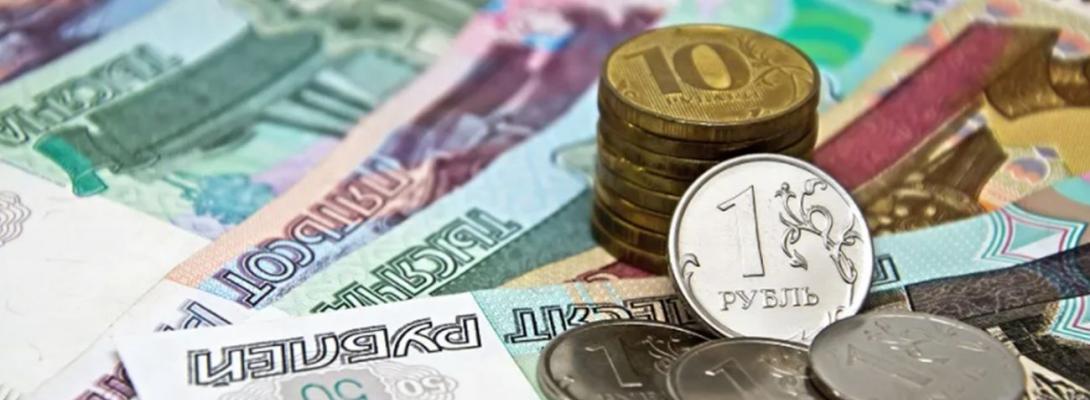 У путіна вирішили рятувати потопаючу економіку за рахунок багатіїв: що на них чекає