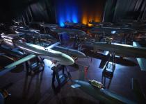 Український ВПК виходить на глобальний ринок! 11 держав вже стоять у черзі за дроними