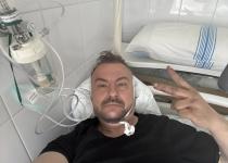 Терміново! Росіяни намагалися вбити радника міністра оборони під час атаки дронів